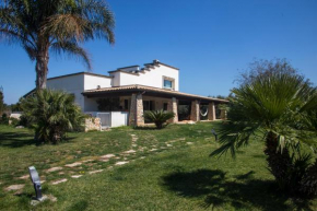 Casa di Maria @Lequile